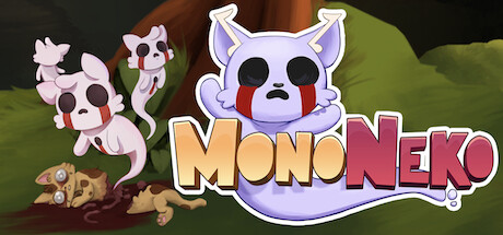 Mononeko：节奏冒险 /Mononeko A Rhythm Adventure   Build.15885843   免安装中文版-OG资源站