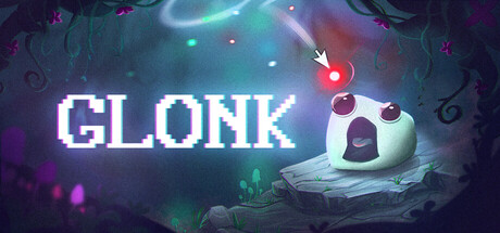 GLONK   Build.21556145   免安装中文版-OG资源站