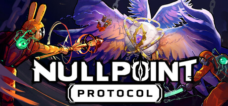 零点协议 /Nullpoint Protocol   Build.22705132   免安装中文版-OG资源站