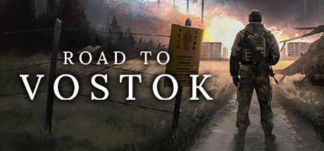通往沃斯托克之路 /Road to Vostok   Build.22674175   免安装英文版-OG资源站