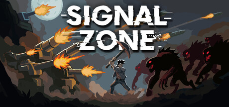 信号区/Signal Zone    Build.22684795   免安装中文版-OG资源站