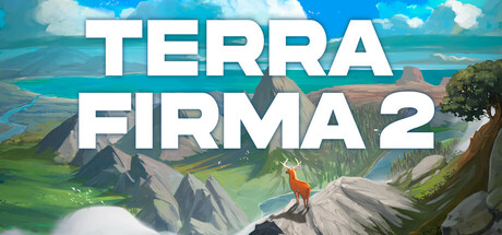 大地基石2 / Terra Firma 2 Build.23123152 免安装中文版-OG资源站