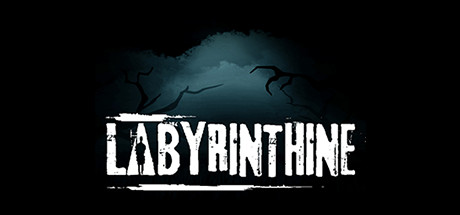 迷宫探险/ Labyrinthine/ 单机+联机 v20260405 全DLC 免安装中文版-OG资源站