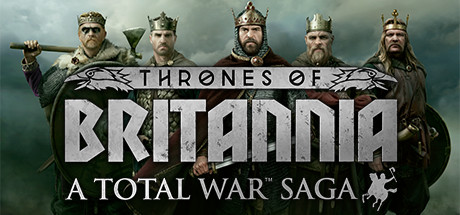 全面战争传奇：不列颠王座/Total War Saga: THRONES OF BRITANNIA   v20230703  送修改器   免安装中文版-OG资源站
