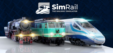 模拟铁路:铁路模拟器/SimRail:The Railway Simulator v20260326 全DLC 免安装中文版-OG资源站