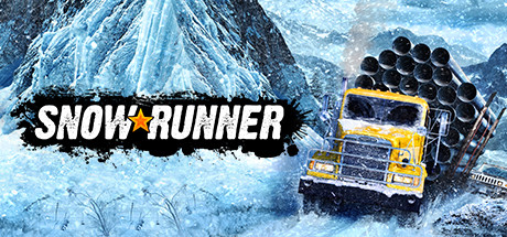 雪地奔驰高级版 /SnowRunner  /单机+联机   v20260319  全DLC   送修改器   免安装中文版-OG资源站