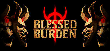 蒙福的负担 /Blessed Burden   Build.19855649    免安装中文版-OG资源站