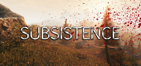 生存边缘/Subsistence    Build.22131865   免安装中文版-OG资源站