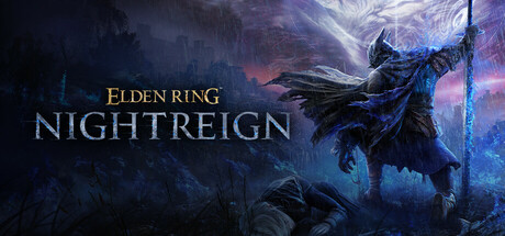艾尔登法环 黑夜君临/Elden Ring Nightreign /单机+联机 v1.03.5 全DLC 送修改器 免安装中文版-OG资源站