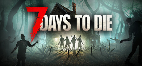 七日杀/ 7 Days to Die / 单机+联机   v2.6.b14  全DLC  送修改器   免安装中文版-OG资源站