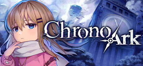 超时空方舟/Chrono Ark    v1.2.3   全DLC 送修改器   免安装中文版-OG资源站