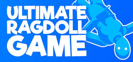 史诗布偶游戏/Ultimate Ragdoll Game Build.21082005 免安装中文版-OG资源站