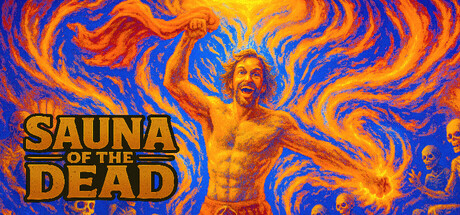 亡灵桑拿 /Sauna of the DEAD   Build.22343268   免安装中文版-OG资源站