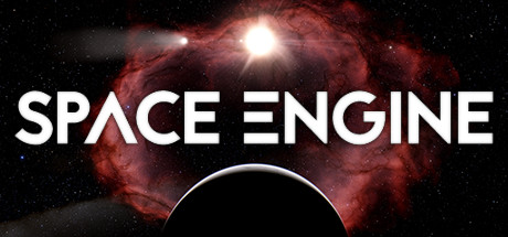 太空引擎/SpaceEngine v0.991.50.2125 全DLC 免安装中文版-OG资源站