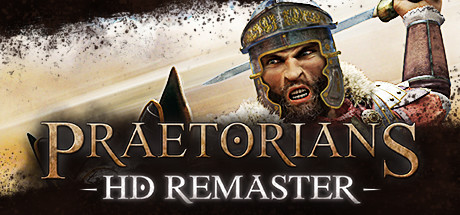 罗马执政官 高清重制版 /Praetorians – HD Remaster v1.04 免安装中文版-OG资源站