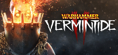 战锤：末世鼠疫2/Warhammer: Vermintide 2/单机+联机    Build.13062024    免安装中文版-OG资源站