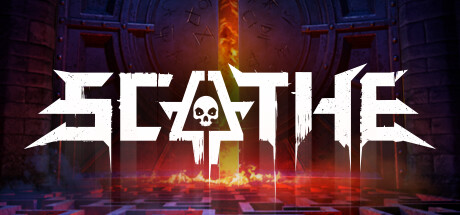 炼狱神罚 /Scathe/单机+联机   v12.4.5.17523.4603   免安装中文版-OG资源站