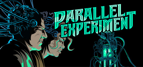 平行实验/Parallel Experiment /单机+联机   v2.0.10  免安装中文版-OG资源站