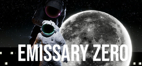 零号使者/Emissary Zero/单机+联机  v1.3.1 免安装中文版-OG资源站