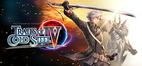 英雄传说：闪之轨迹4/The Legend of Heroes Trails of Cold Steel IV     v1.1.1 送修改器+存档    免安装中文版-OG资源站