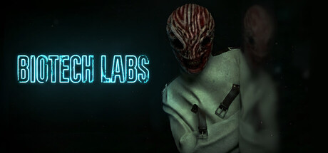 生化实验室 /BioTech Labs Build.22425601 免安装中文版-OG资源站