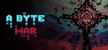 字节战争/A Byte War v1.0.0 免安装中文版-OG资源站