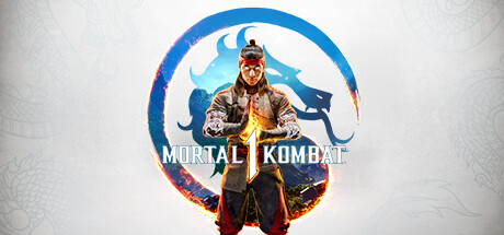 真人快打1-虚拟机版 / Mortal Kombat 1  Build.17941244   免安装中文版-OG资源站