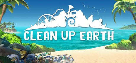 清理地球/Clean Up Earth  v1.00.02   免安装中文版-OG资源站