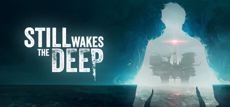 觉醒深渊 /Still Wakes the Deep   v1.6.3 全DLC   免安装中文版-OG资源站