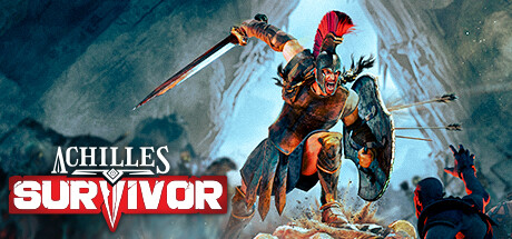 阿喀琉斯：幸存者|阿喀琉斯：生存者 /Achilles: Survivor   v1.4.13193  免安装中文版-OG资源站