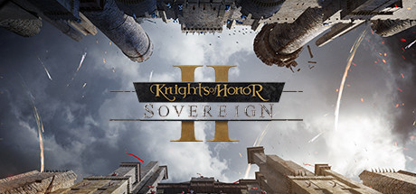 荣誉骑士2：君主/Knights of Honor II: Sovereign /单机+联机    v1.6.0(31776)  全DLC  免安装中文版-OG资源站