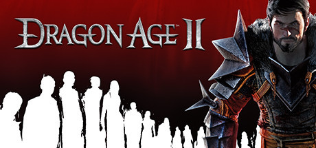 龙腾世纪2 /Dragon Age II   v1.04终极典藏版 全DLC 送修改器+最终装备战法贼套装含武器初始存档+原声音乐+攻略    免安装中文版-OG资源站