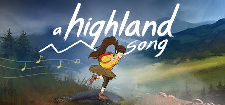 高地之歌 /A Highland Song Build.14317554 免安装英文版-OG资源站