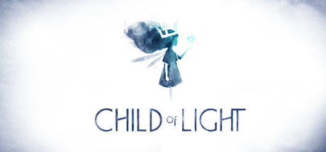 光之子 /Child of Light v1.0.31711 免安装中文版-OG资源站