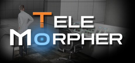 魔枪遁影/TeleMorpher    v1.0.0    免安装中文版-OG资源站