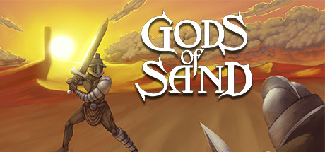 沙之神 /Gods of Sand   Build.22890361   免安装中文版-OG资源站
