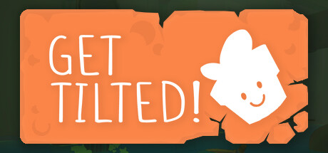 情绪激荡!/Get Tilted! :) v1.1 免安装中文版-OG资源站