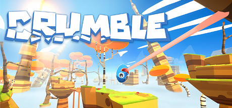 崩溃/Crumble v2024.5.7 免安装中文版-OG资源站