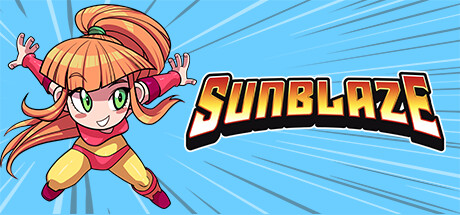 闪耀火焰 /Sunblaze Build.12422880 免安装中文版-OG资源站