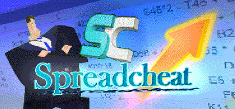 表格作弊/SpreadCheat Build.18413004 免安装中文版-OG资源站