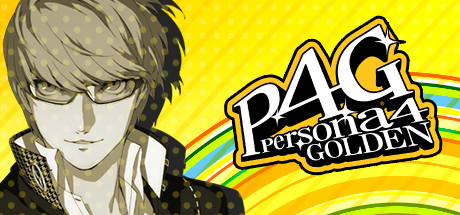 女神异闻录4 黄金版-虚拟机版/ PERSONA4 The GOLDEN/ PC+手机双端 v1.05(Build.10836033) 免安装中文版-OG资源站