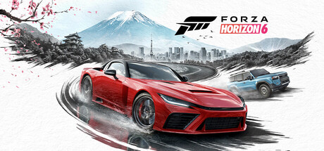 极限竞速:地平线6 正式版/ Forza Horizon 6 v354.221 全DLC 免安装中文版-OG资源站
