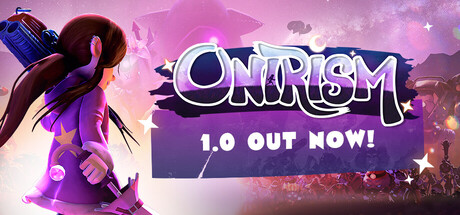 梦幻主义/ Onirism v20260331 主义免安装中文版-OG资源站
