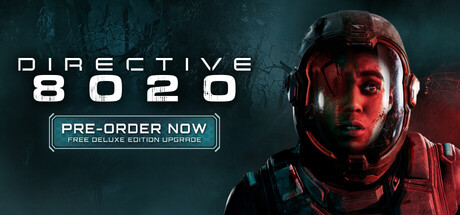 8020号指令 /Directive 8020 Build.22697142 免安装中文版-OG资源站