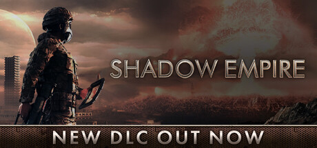 暗影帝国 /Shadow Empire Build.22677451 全DLC 免安装英文版-OG资源站