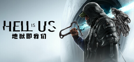 地狱即我们/ Hell is Us v1.6 全DLC 送预购奖励+原声音乐+数字画册 免安装中文版-OG资源站