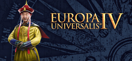 欧陆风云4 /Europa Universalis IV /单机+联机  v1.37.4.0 全DLC  免安装中文版-OG资源站