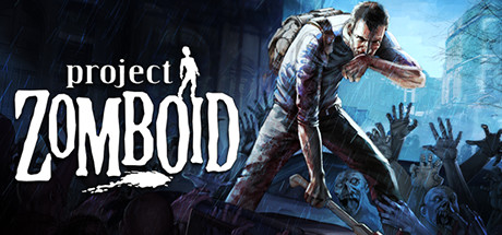 僵尸毁灭工程/ Project Zomboid/ 单机+联机 v42.17 免安装中文版-OG资源站