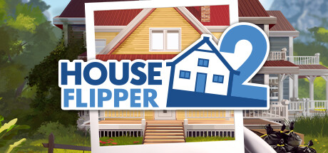 房产达人2 / House Flipper 2 / 单机+联机   v20260323 全DLC   免安装中文版-OG资源站