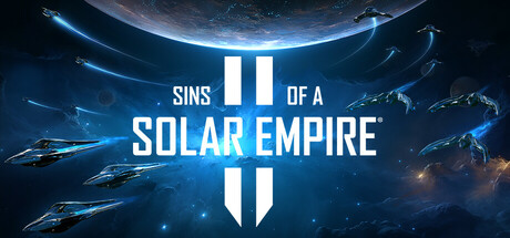 太阳帝国的原罪2/Sins of a Solar Empire II   v1.60.2   全DLC   免安装中文版-OG资源站